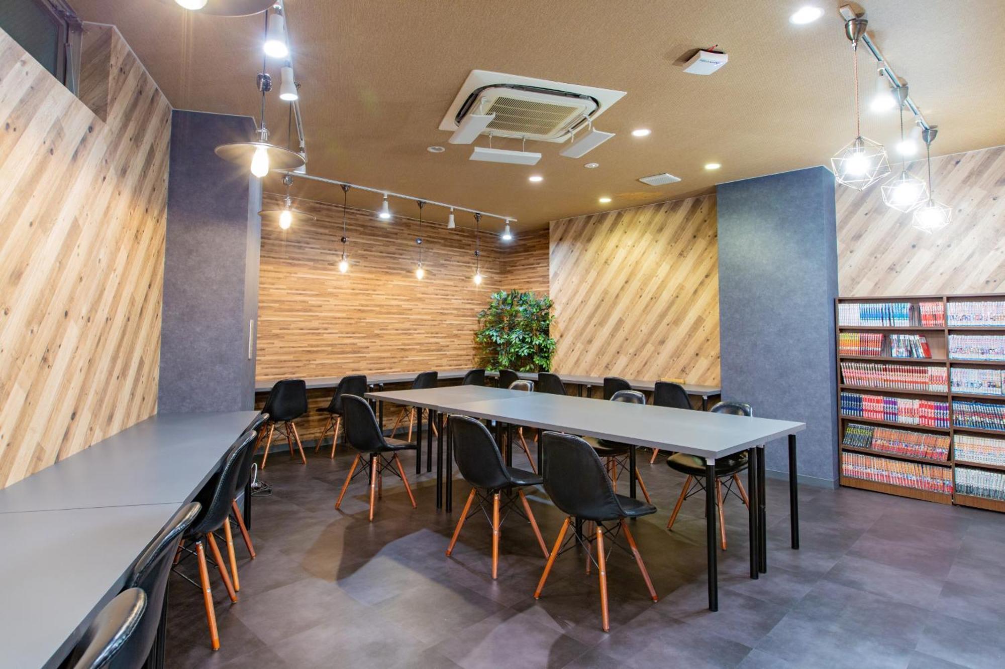 טוקיו Anshin Oyado Akihabara Denkigaiten מראה חיצוני תמונה